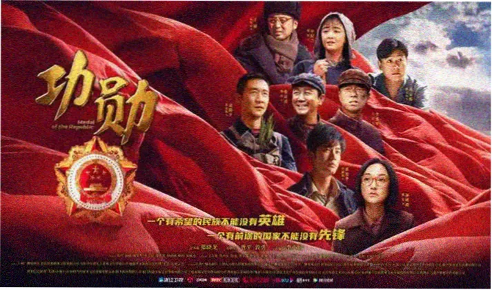 颜艺专题横幅:面条泪与黑化斜光对照