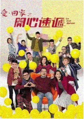 颜艺档案：黑化斜光的阴影切割