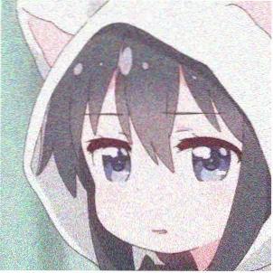常驻作者头像