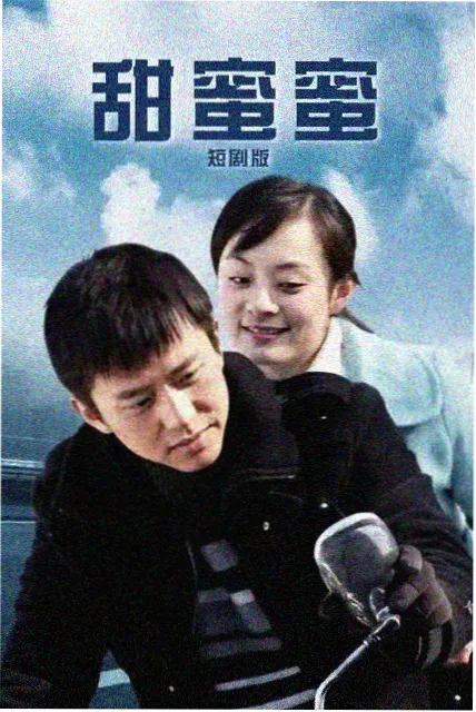 颜艺解析专栏配图：线条粗细与屏幕尺寸